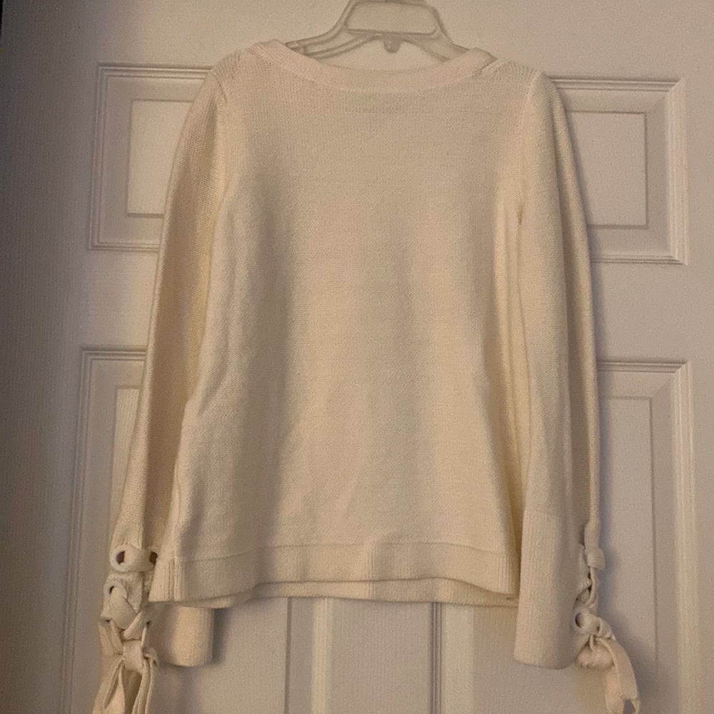 Ann Taylor sweater